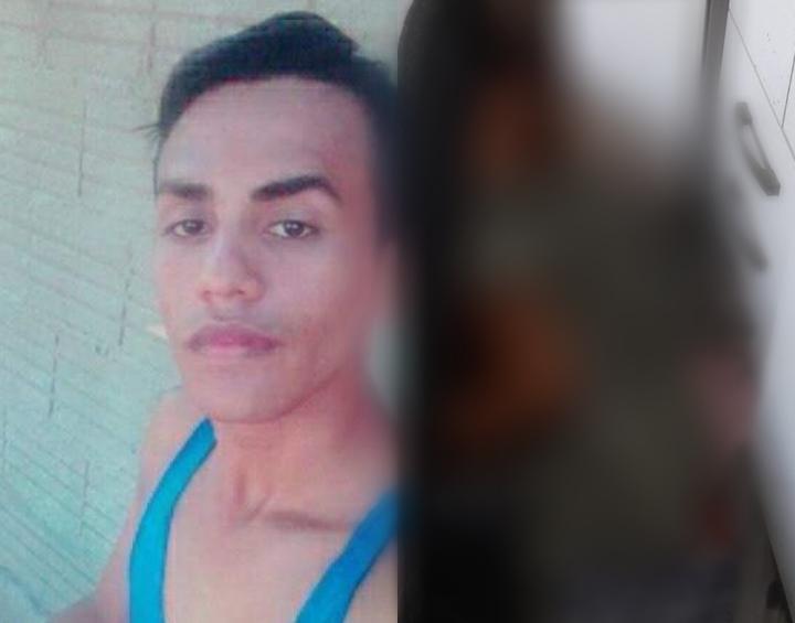 Corpo de homossexual é encontrado ‘nu’ e com sinais de facadas no oeste do Pará