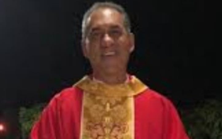 Padre morre afogado durante passeio em represa no sul do Pará
