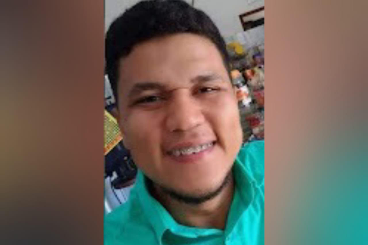 Polícia investiga morte de homem que foi degolado no sul do Pará