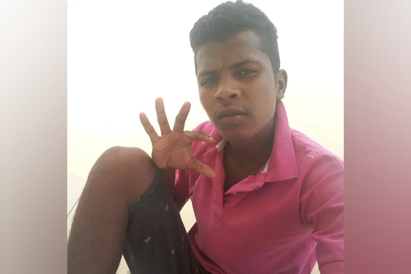 Jovem é executado com vários tiros na nuca em Itupiranga