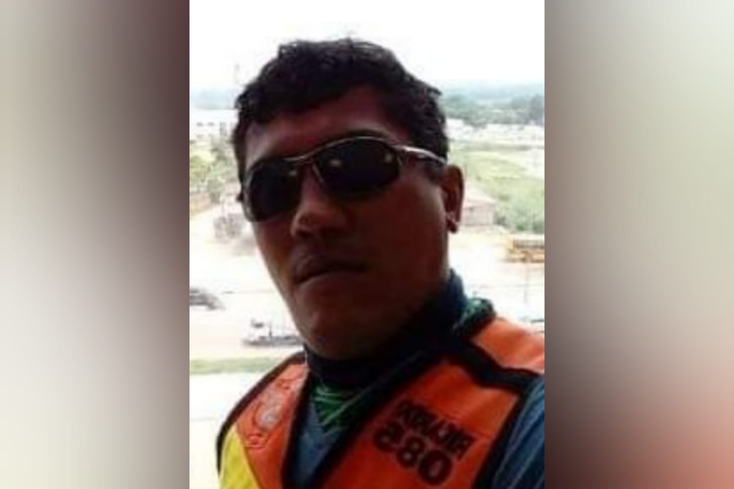 Mistério: Polícia intensifica buscas por assassino de mototaxista em Marabá