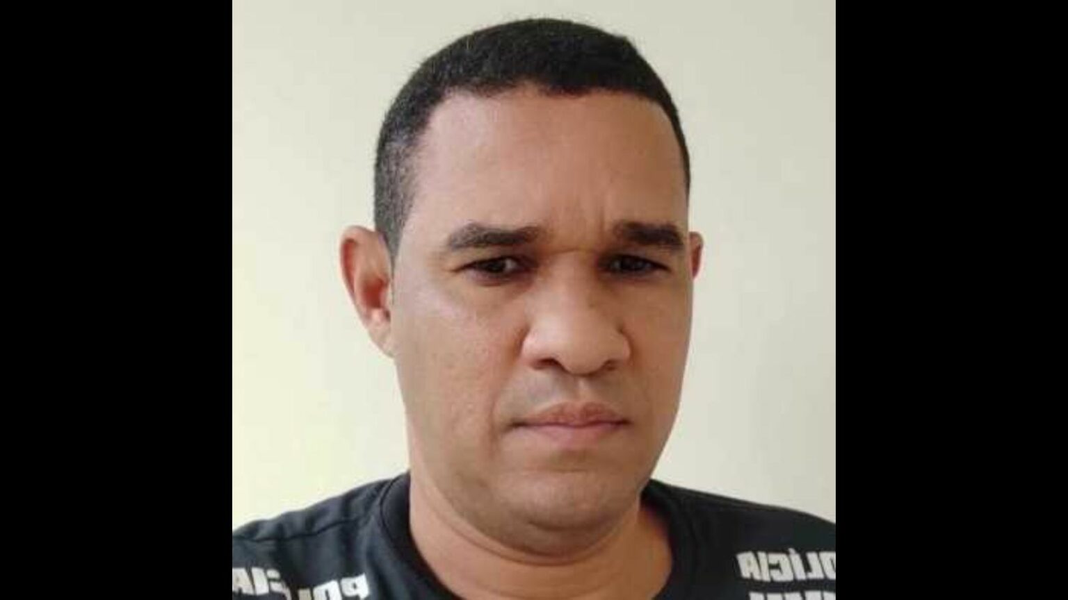 Gari analfabeto do Pará se torna delegado de Polícia Civil em Goiás
