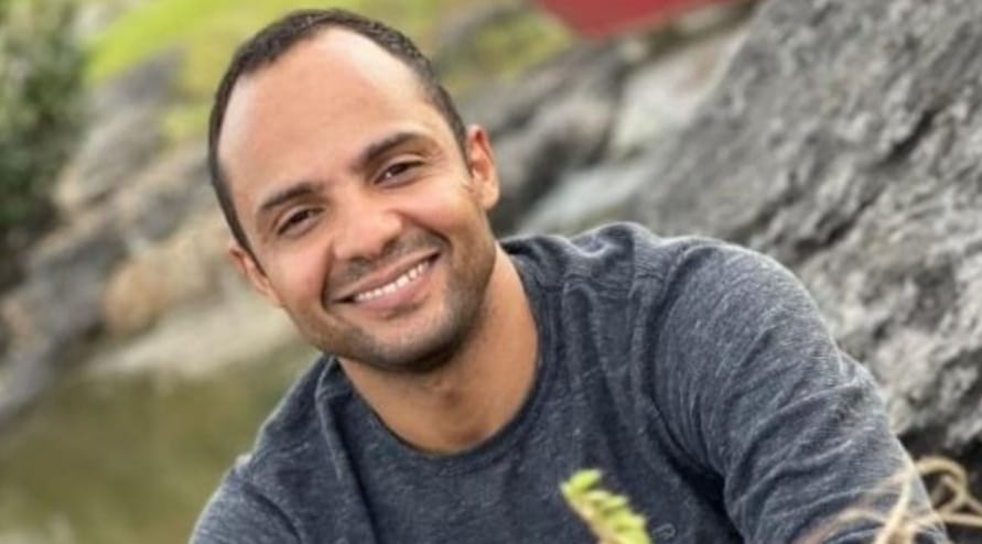 Policial militar baleado na cabeça morre antes de ser transferido para Marabá