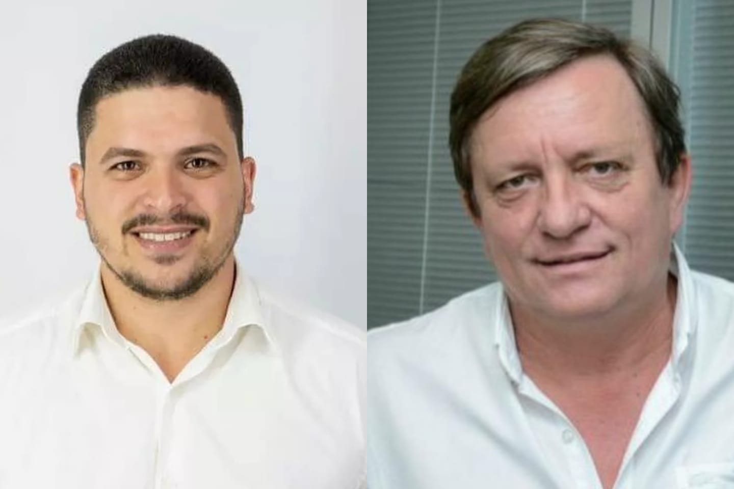 Boi começa a ‘voar’ em Parauapebas