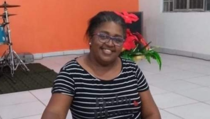 Covid-19 mata mais uma professora em Marabá