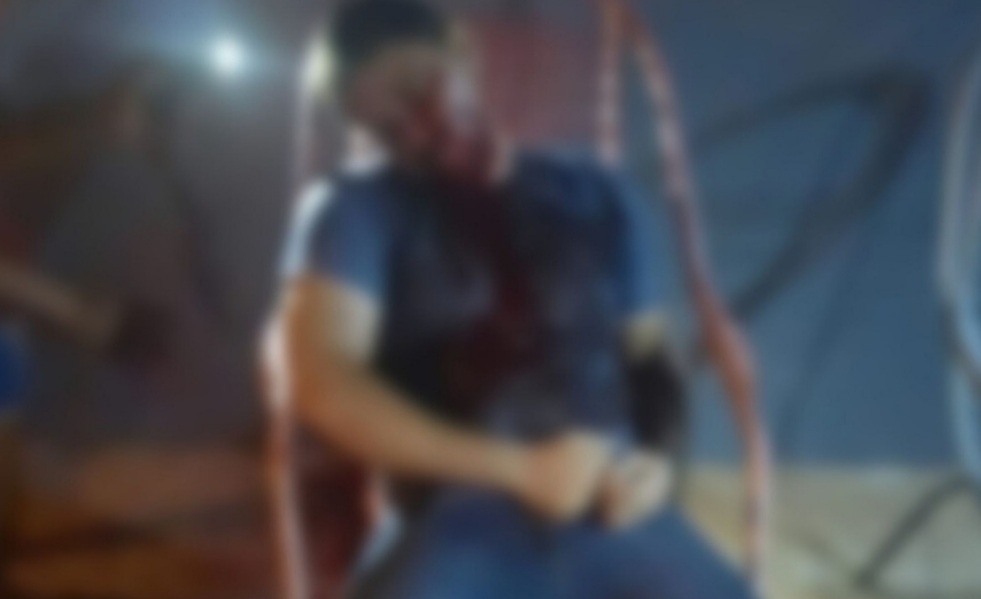 Jovem é assassinado com 3 tiros na cabeça em Eldorado do Carajás