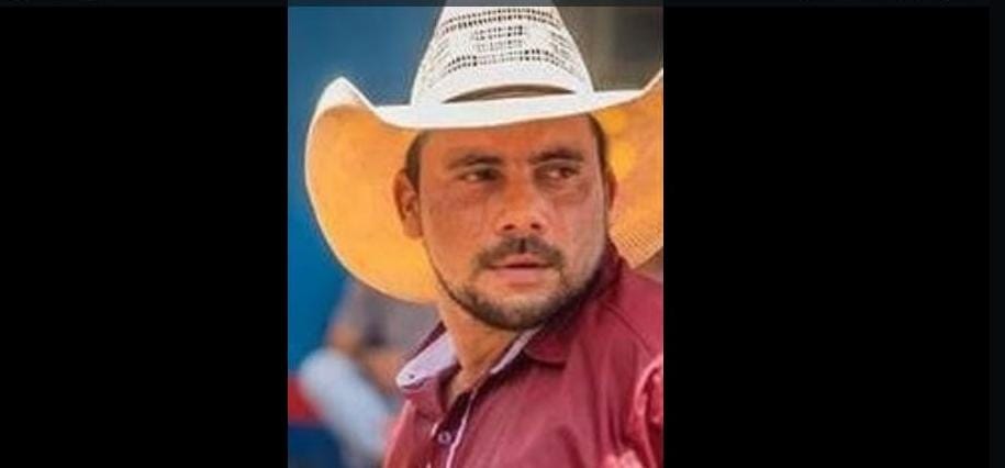 Tiroteio termina com um morto e outro ferido em bar no sul do Pará