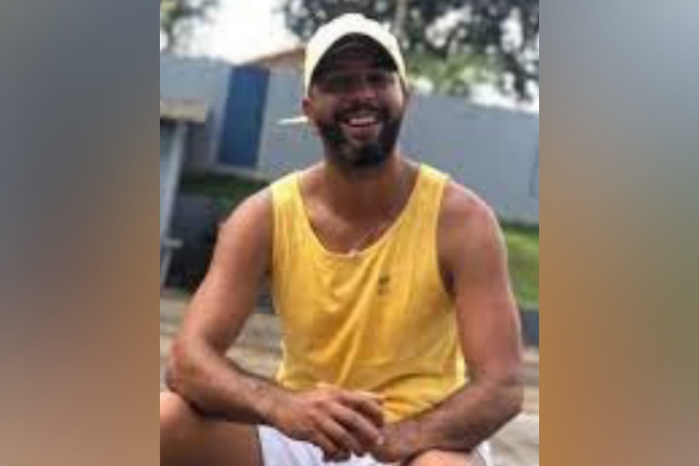 Adolescente de 16 anos é detido por morte de empresário no sul do Pará