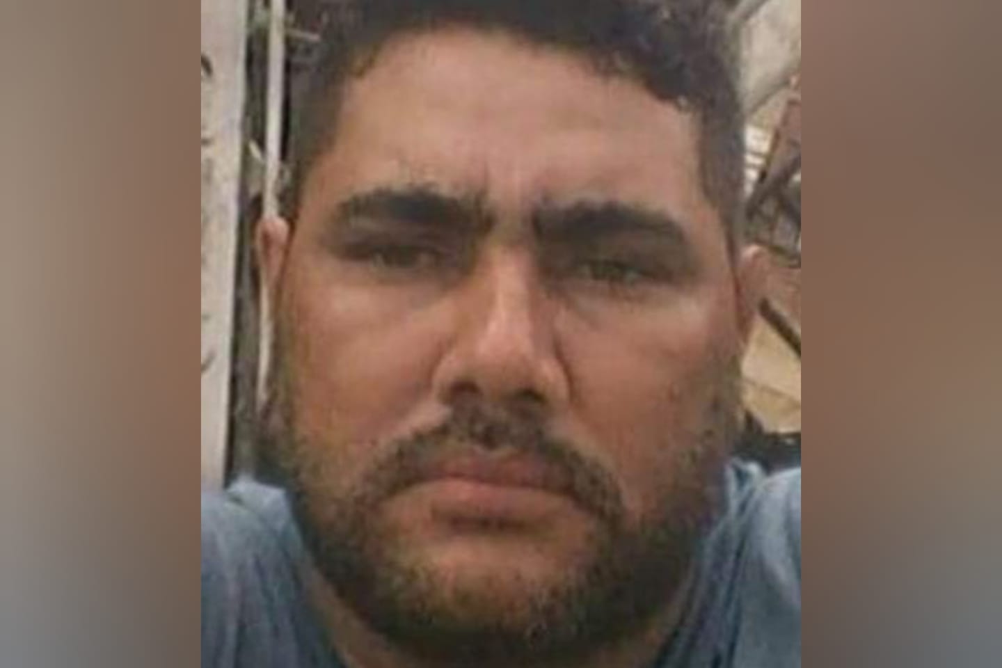 Pistoleiro executa “alvo” no local de trabalho no sudeste do Pará