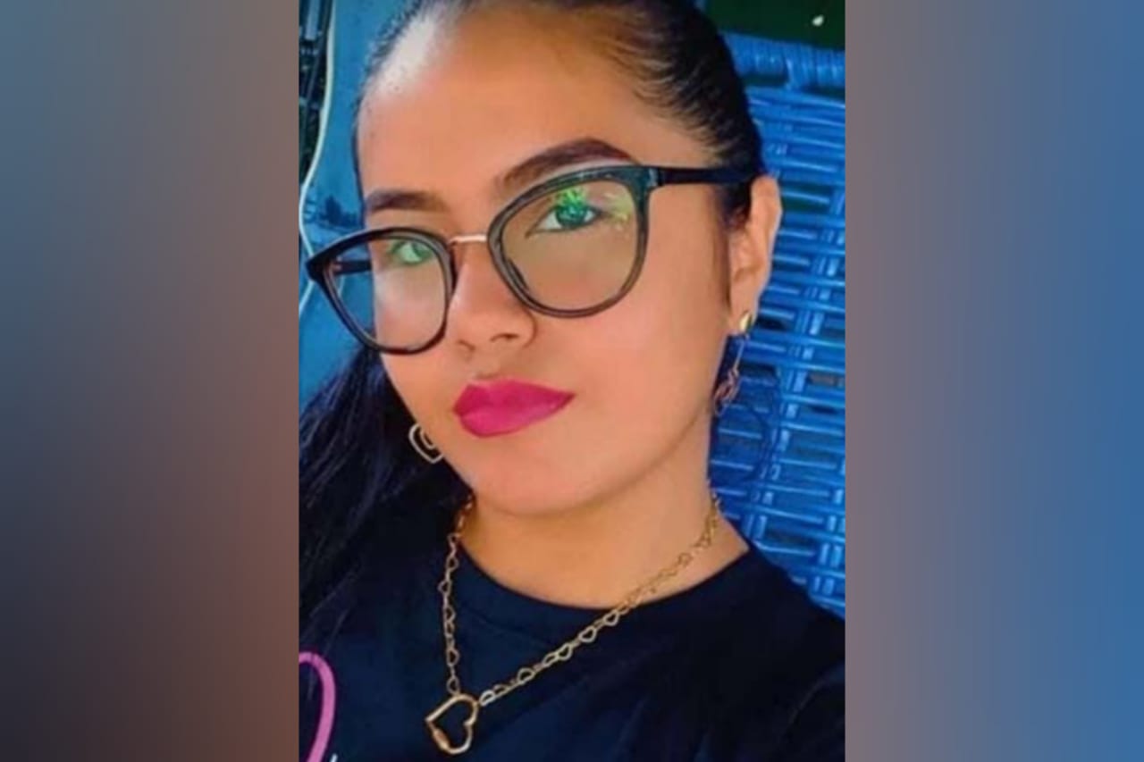 Homem mata e abandona corpo de adolescente dentro de caminhonete no oeste do Pará