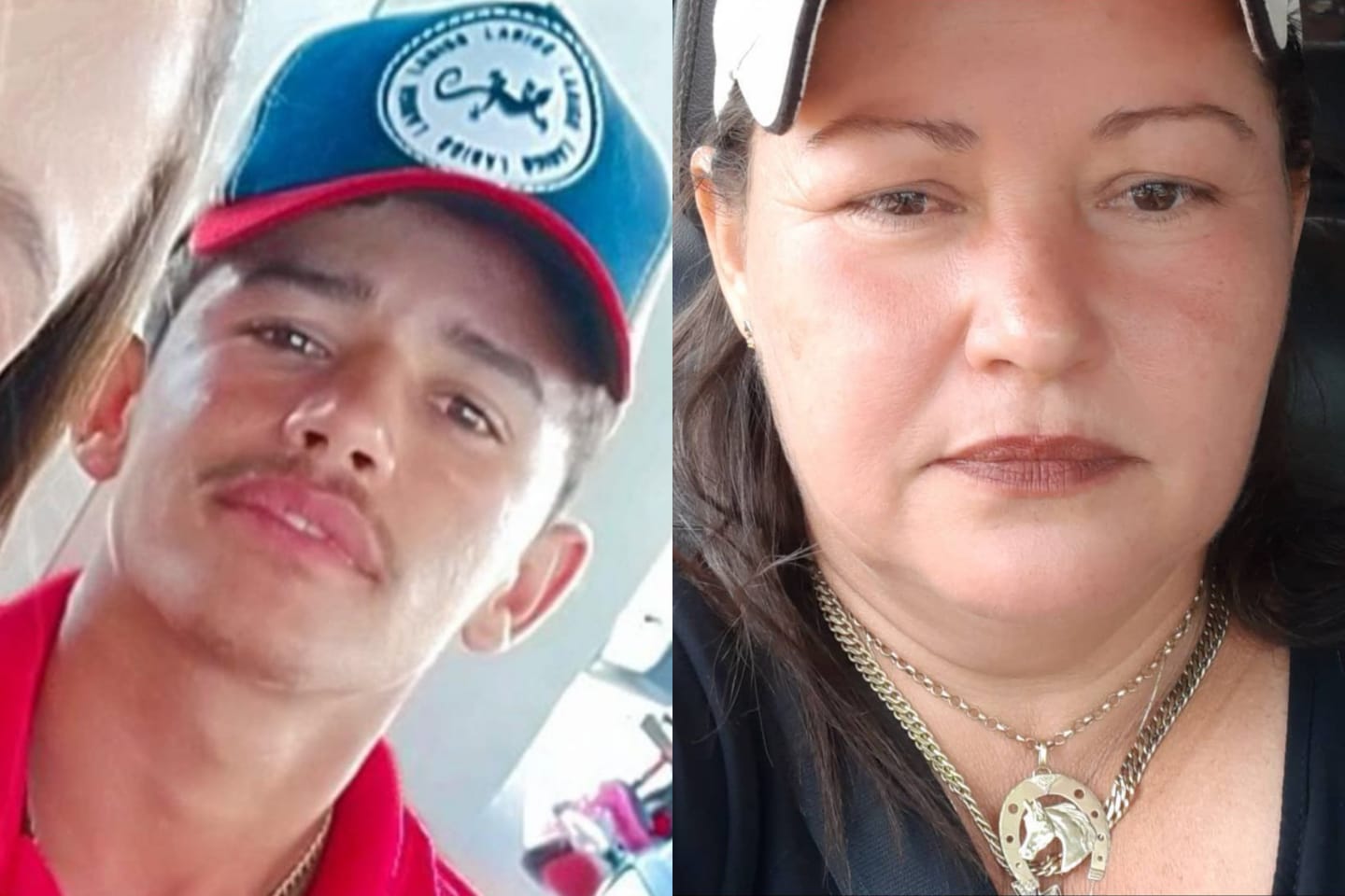 Polícia procura dupla suspeita de assassinato no sul do Pará