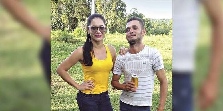 Mulher mata cunhado com facada durante briga no sudoeste do Pará