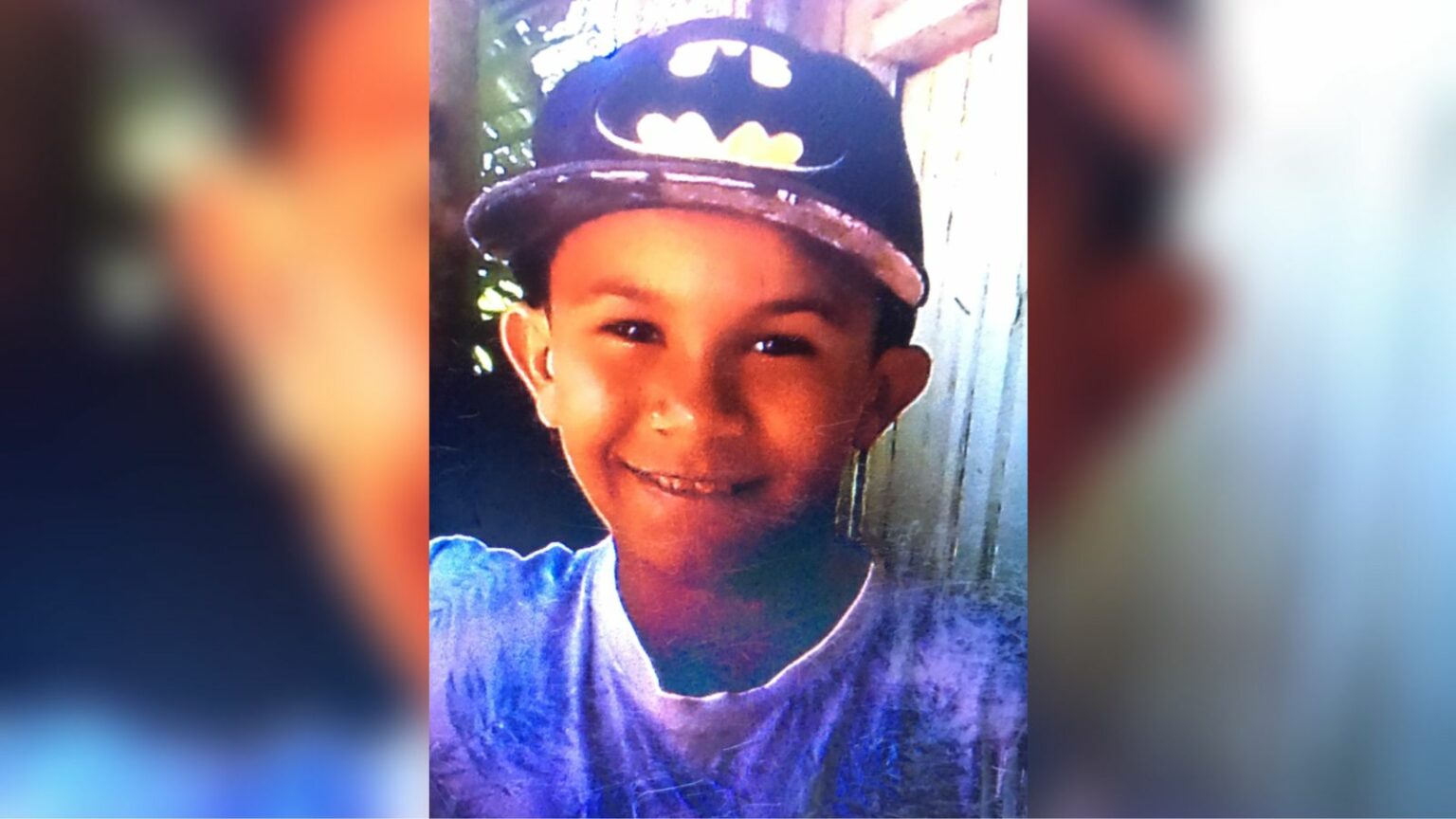 Criança de 12 anos morre atropelada enquanto brincava na Transamazônica