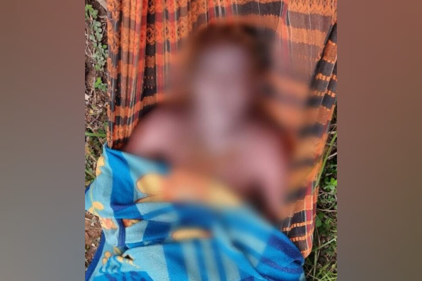 Homem é encontrado morto em garimpo no sudoeste do Pará