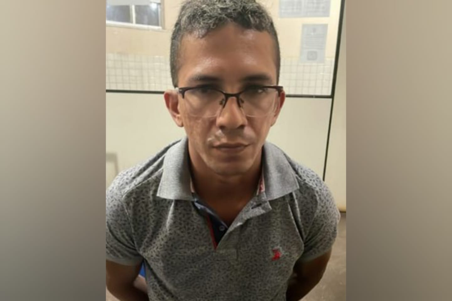 Homem é flagrado com drogas e tenta subornar PM no oeste do Pará