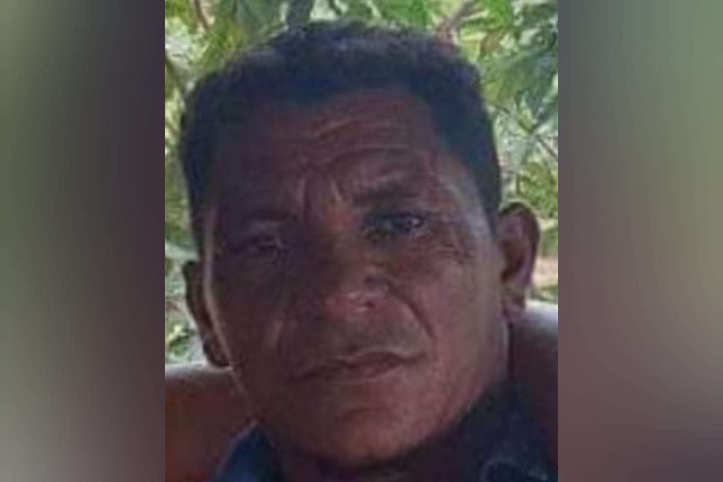 Pedreiro é morto pelo amigo após discussão em bar no interior do Pará