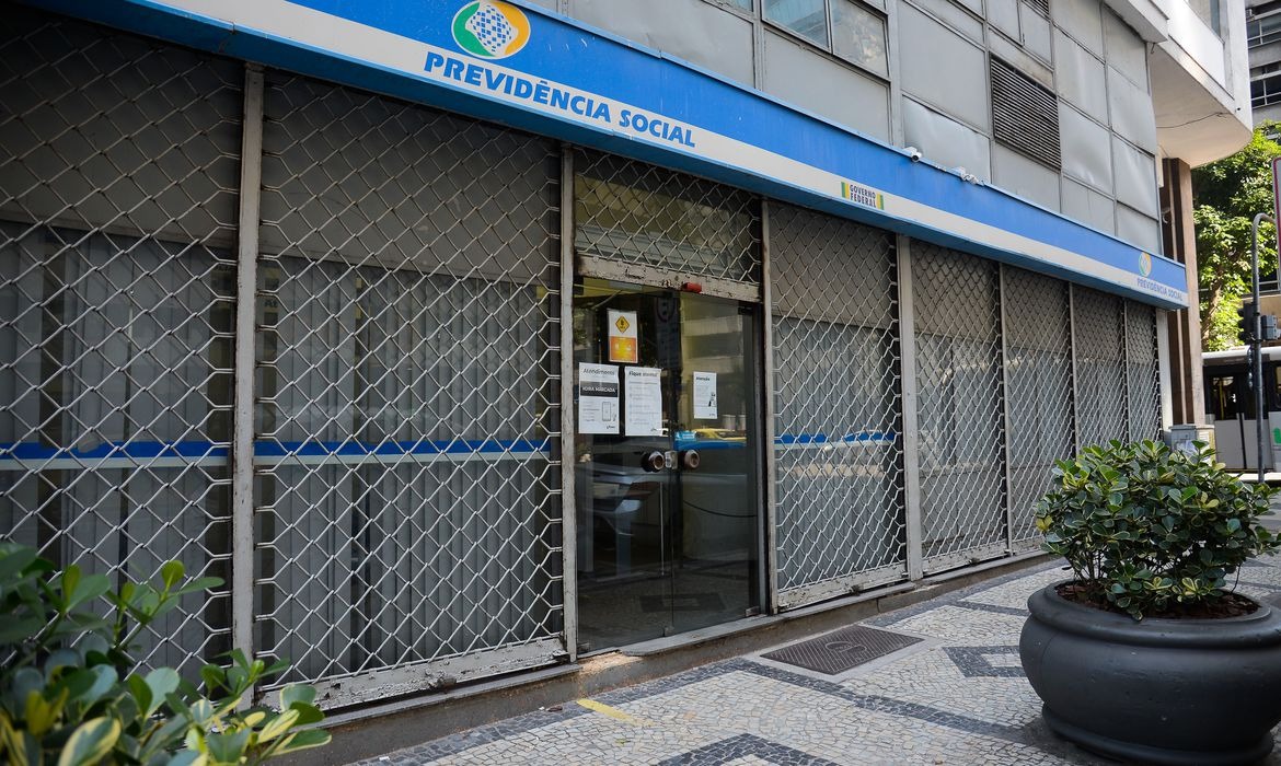 Veja o que mudou na prova de vida do INSS