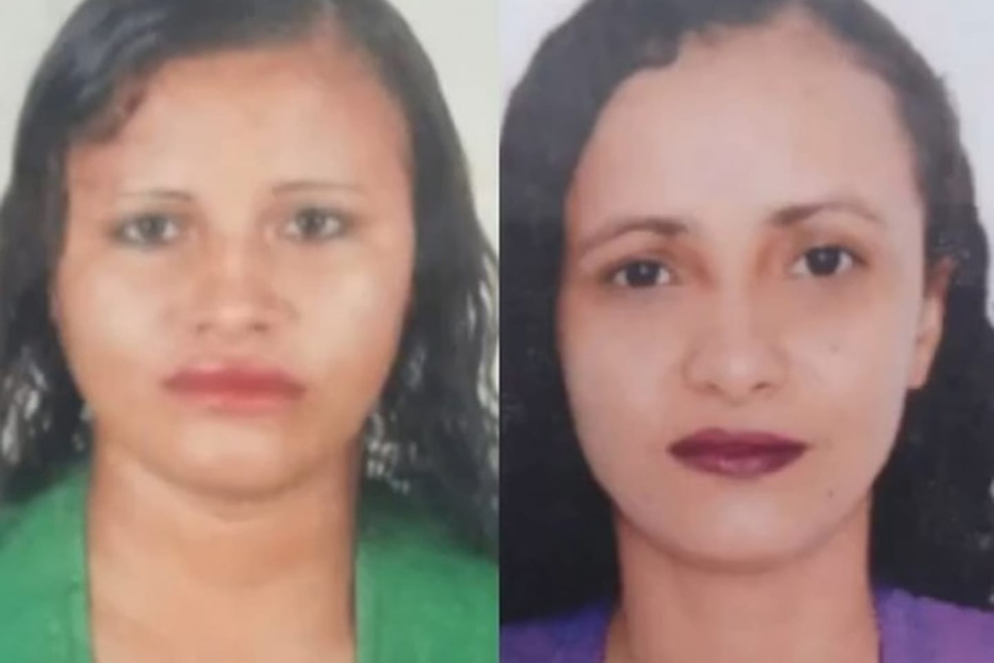 Acidente grave deixa dois mortos e quatro feridos no sudeste do Pará