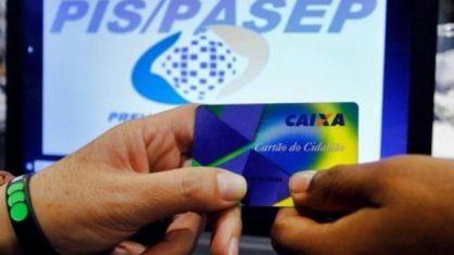 PIS/Pasep começa a ser pago nesta terça (8): veja como consultar e resgatar