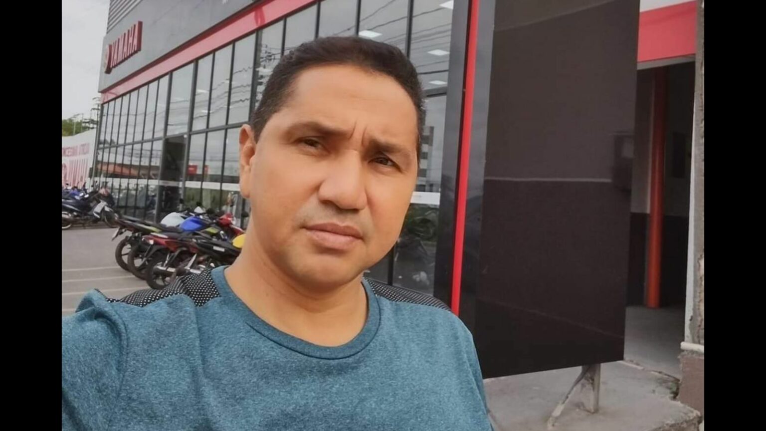 Pedreiro morre em grave acidente de moto no sudeste do Pará