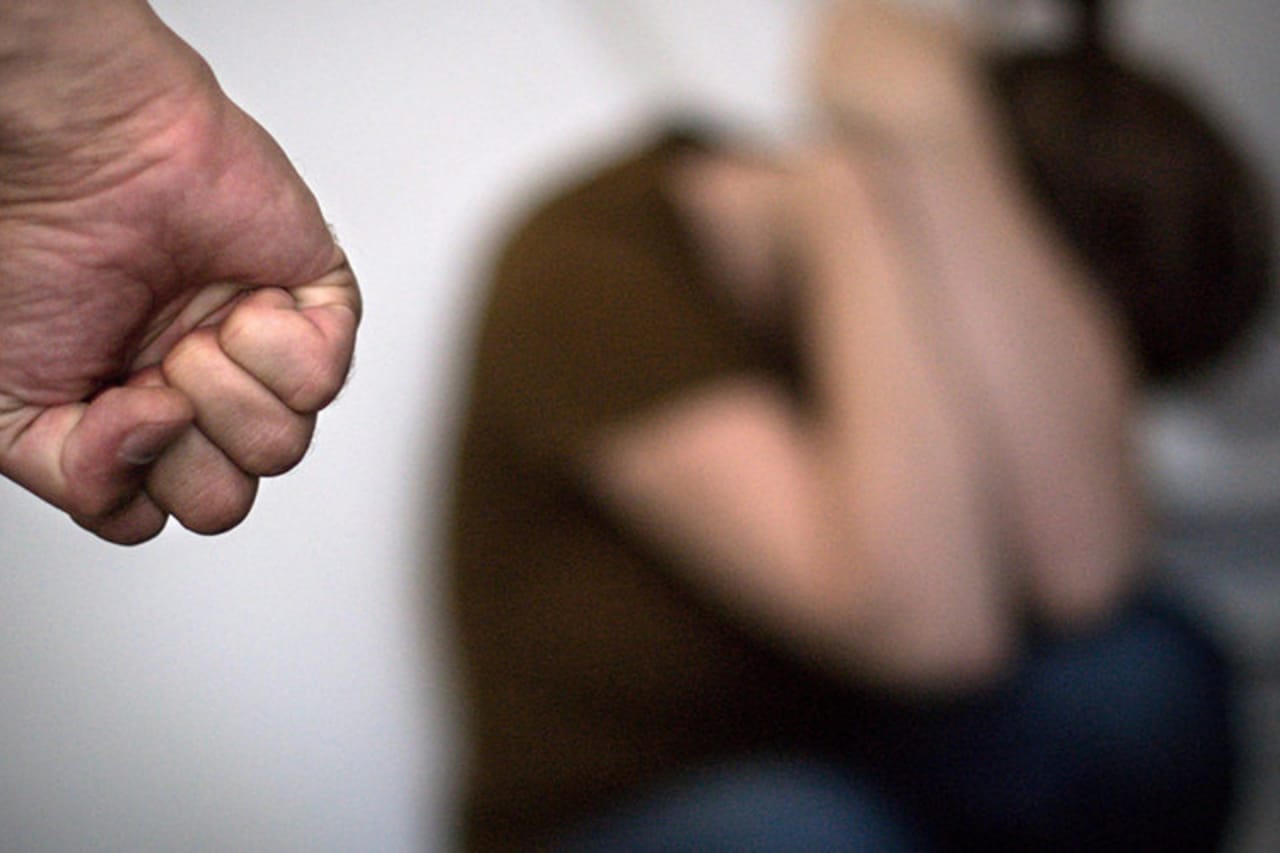 Mulher é agredida com tijolada na cabeça no oeste do Pará