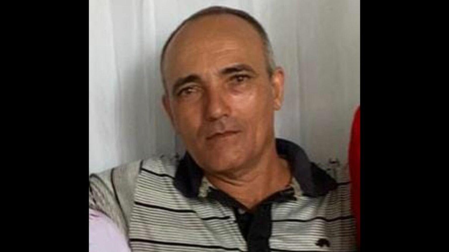Motociclista morre ao colidir violentamente contra veículo em Marabá