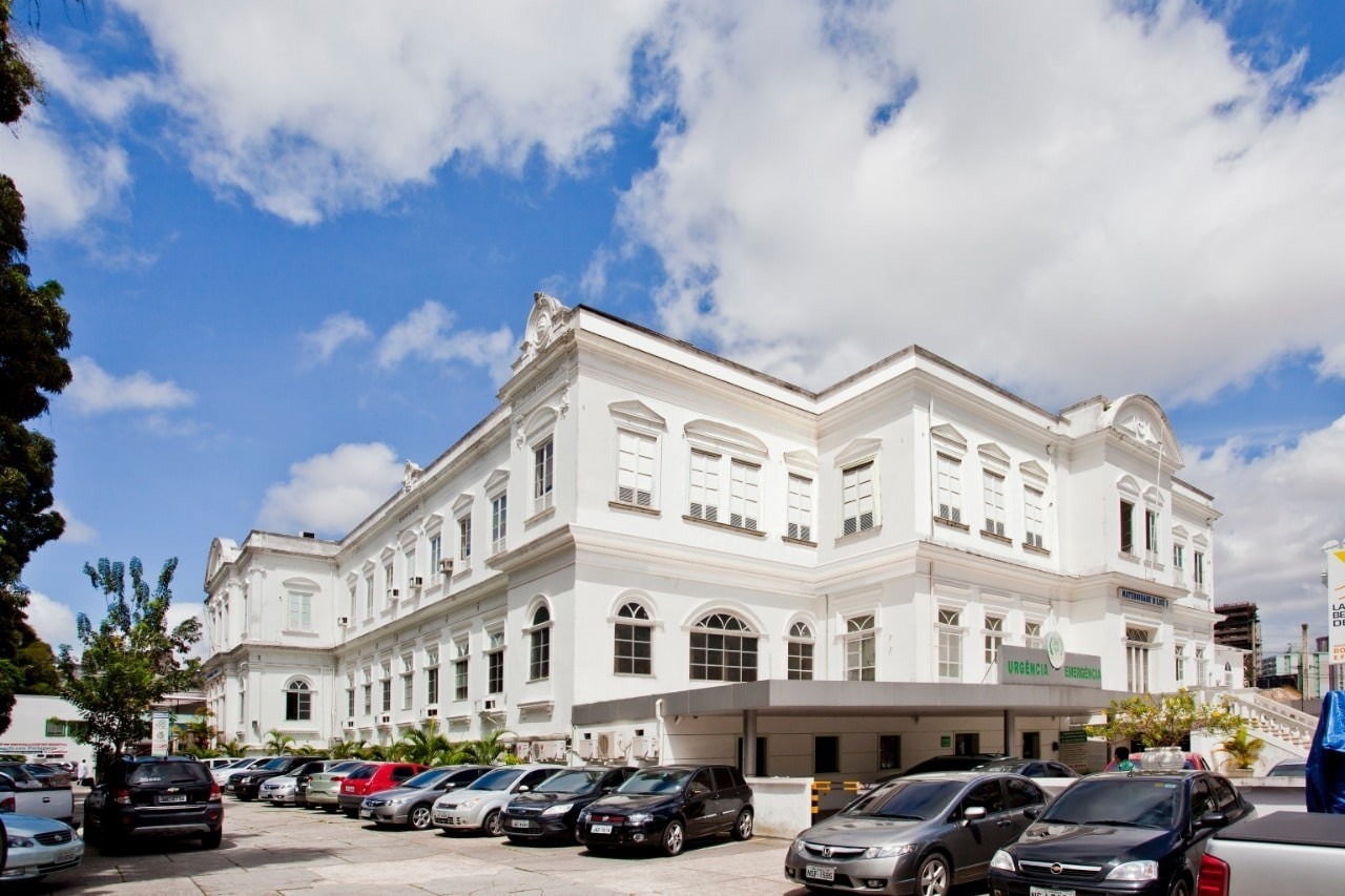Falso médico tenta aplicar golpe de R$ 2,8 mil em família de paciente internada
