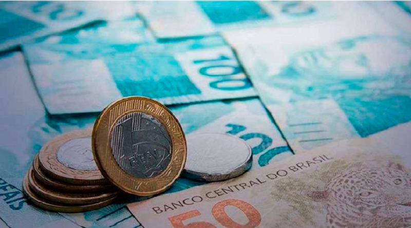 Mais R$ 47 milhões serão destinados às prefeituras do Pará nesta sexta