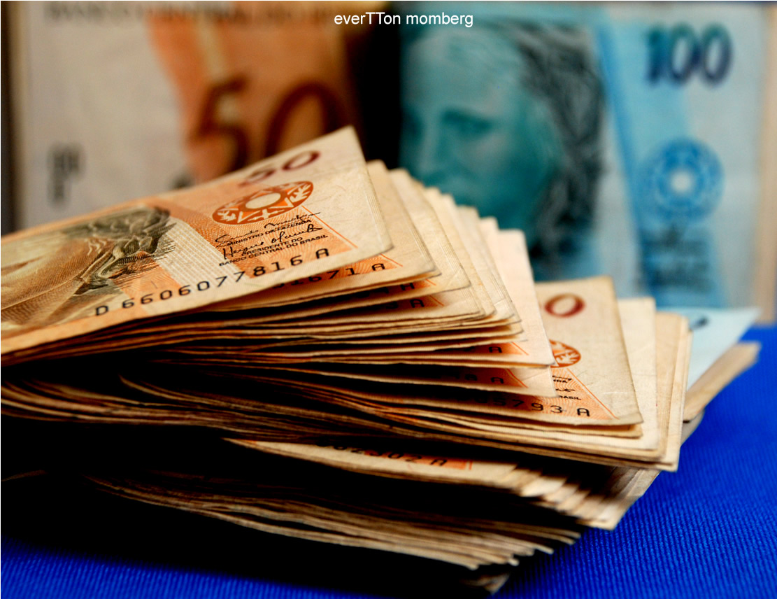 Revisão de auxílios por incapacidade será pago em maio, diz INSS