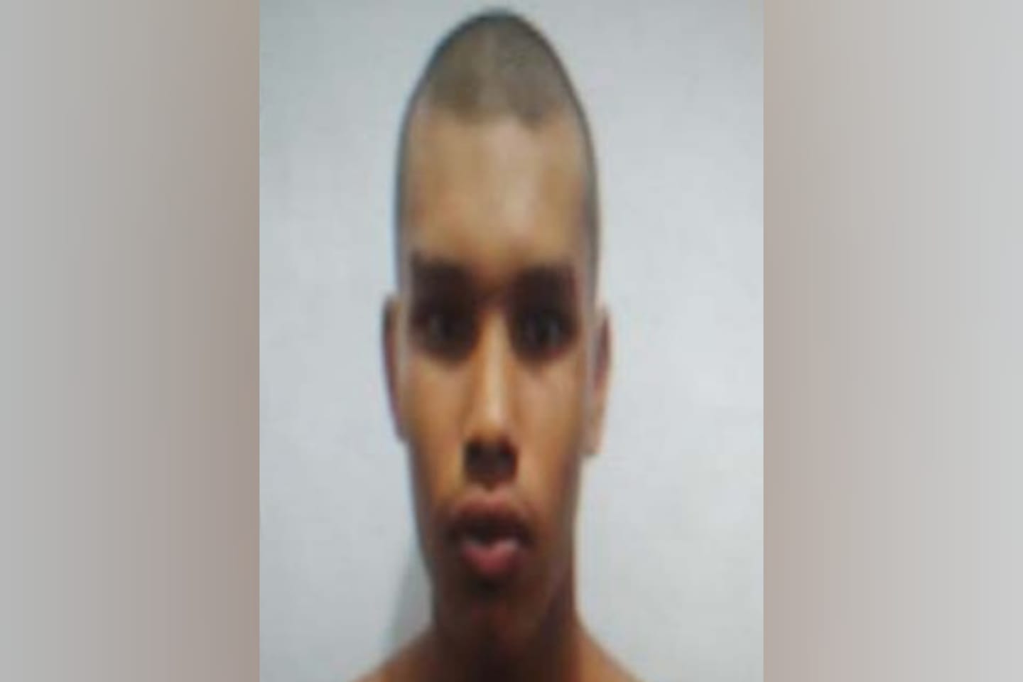 Acusado de estuprar irmão de 5 anos é condenado a 15 anos de prisão no Pará