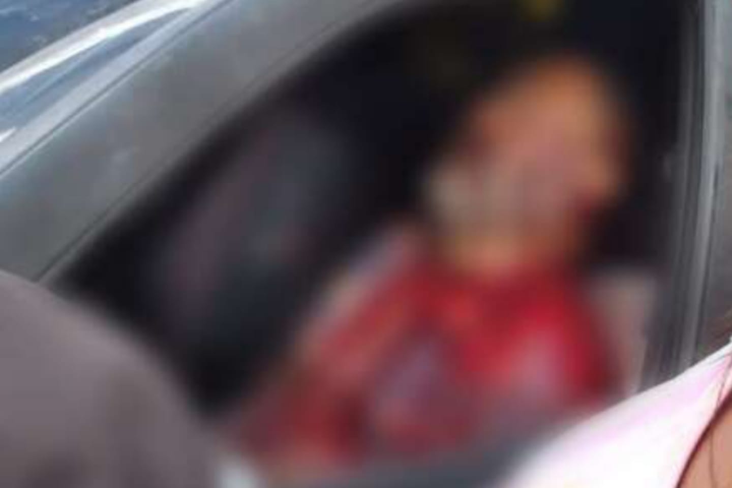 Homem é executado a tiros dentro de carro no Pará