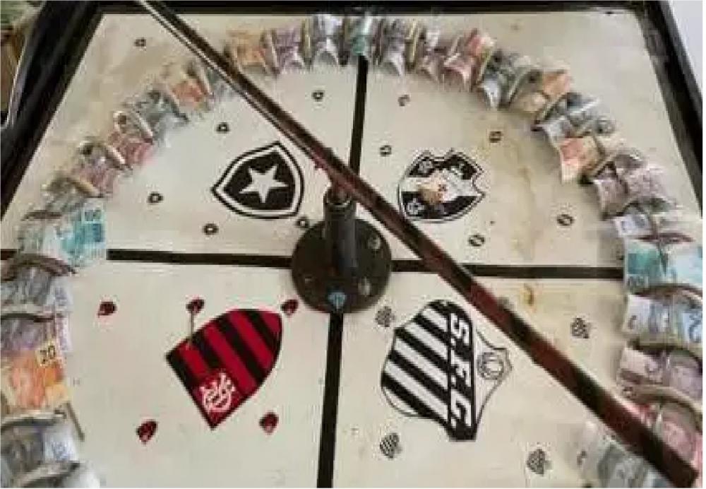 Polícia desencadeia operação contra jogos de azar no interior do Pará