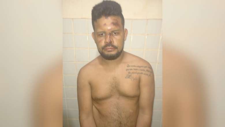 Homem é indiciado por morte da namorada de 16 anos no interior do Pará