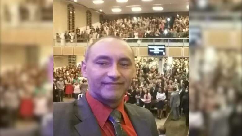 Polícia prende pastor por estupro de vulnerável no interior do Pará