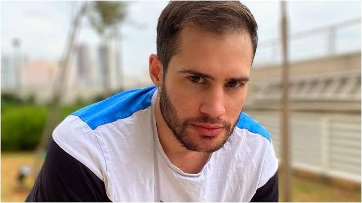 Policial civil trans morre aos 36 anos em São Paulo