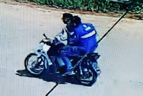 Assaltantes atacam mãe de prefeito no sudeste do Pará