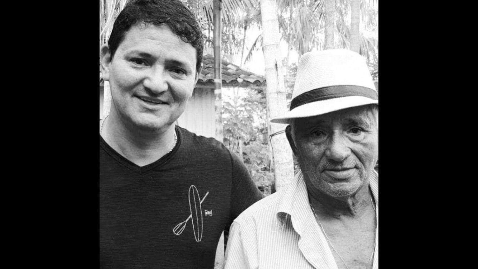 Marabá decreta luto oficial de três dias por morte de pai de vereador