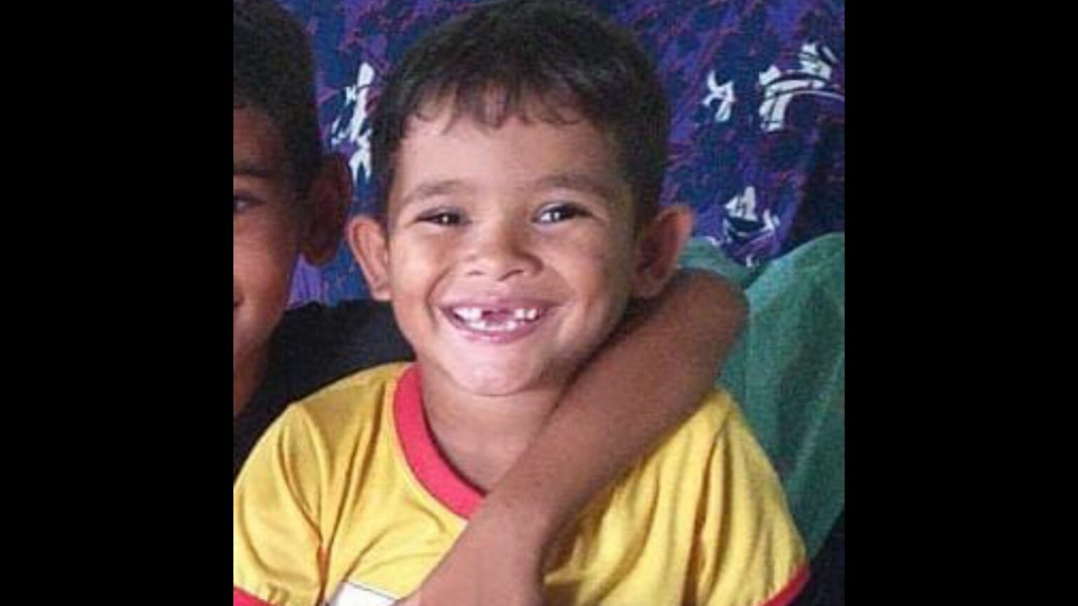 MP pede internação de adolescente envolvido na morte de menino em Marabá