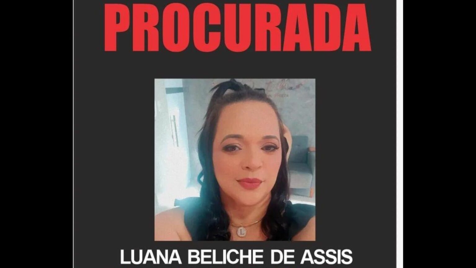Pastora é suspeita de aplicar golpe do iPhone em Marabá