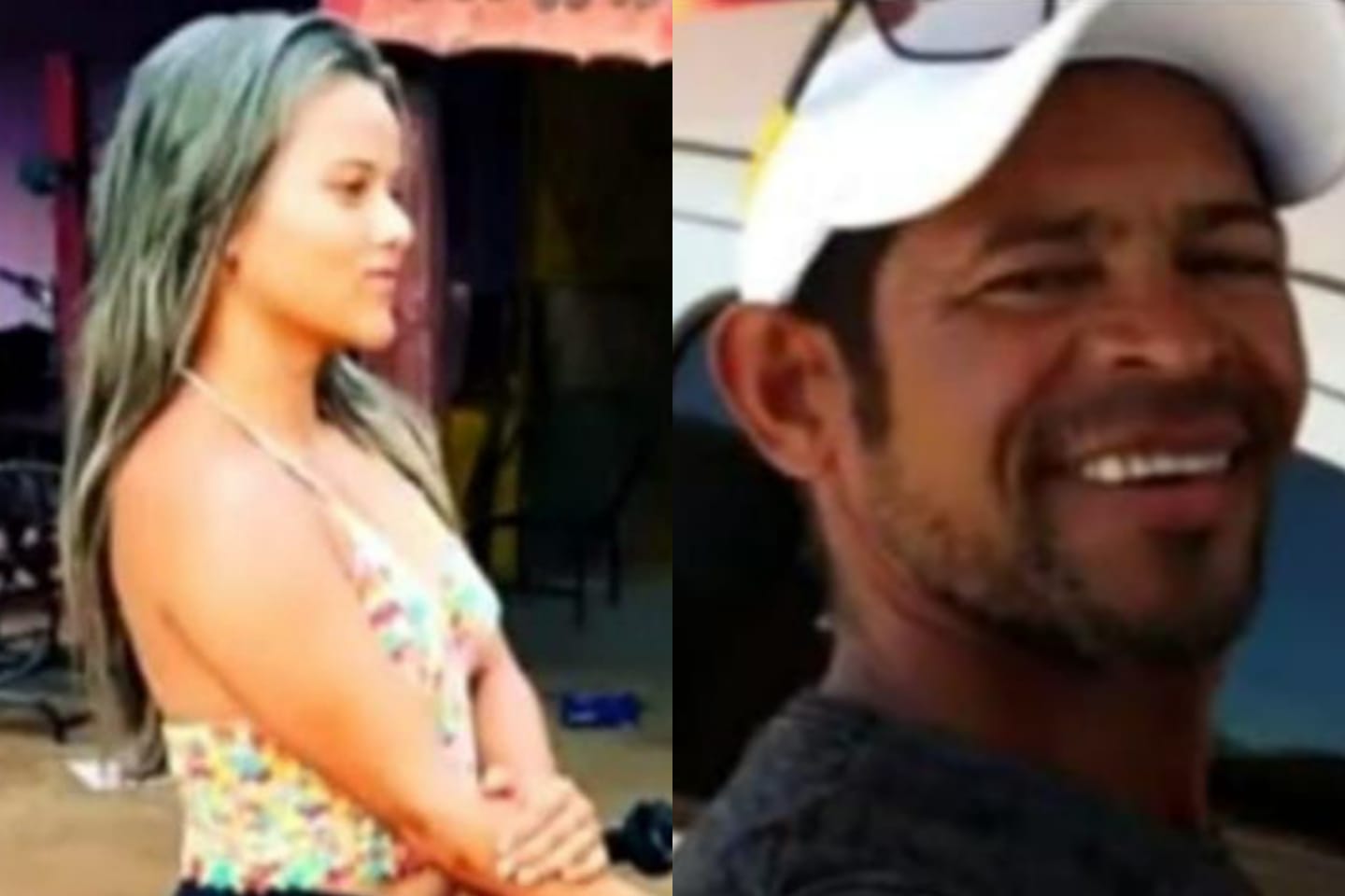 Colisão entre motocicletas deixa dois mortos no sul do Pará
