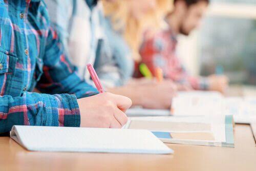 Uepa abre seleção para doutorado em Educação