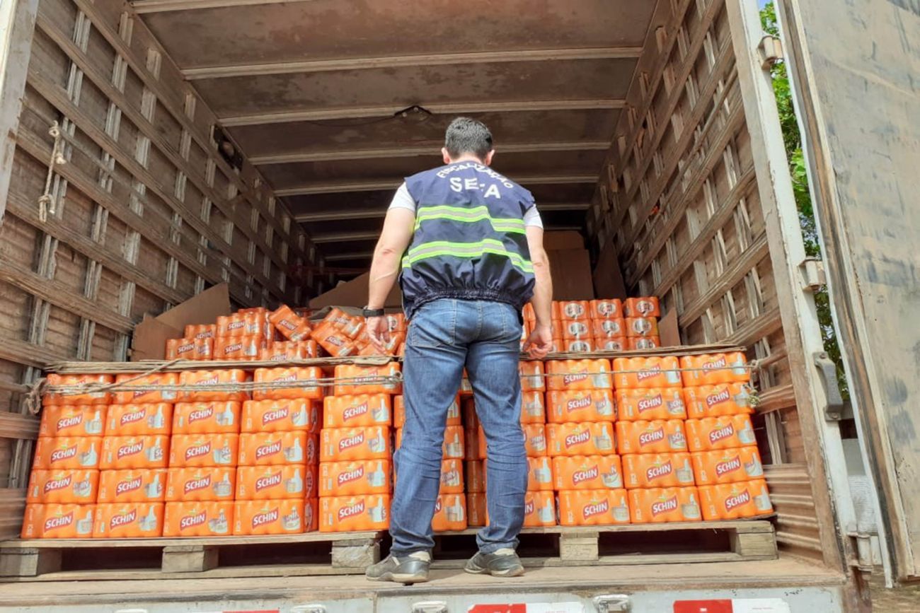 Mais de 10 mil candidatos farão prova do concurso público da Sefa