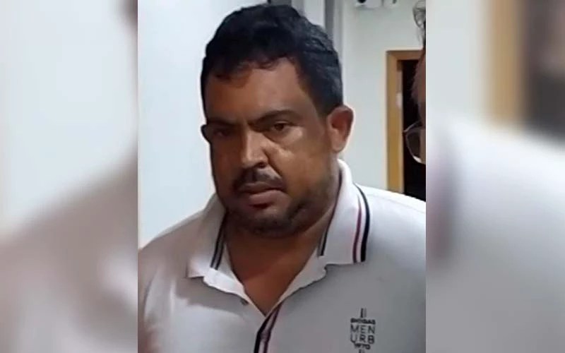 “Bonitão” aplica golpe de R$ 100 mil na namorada em Parauapebas