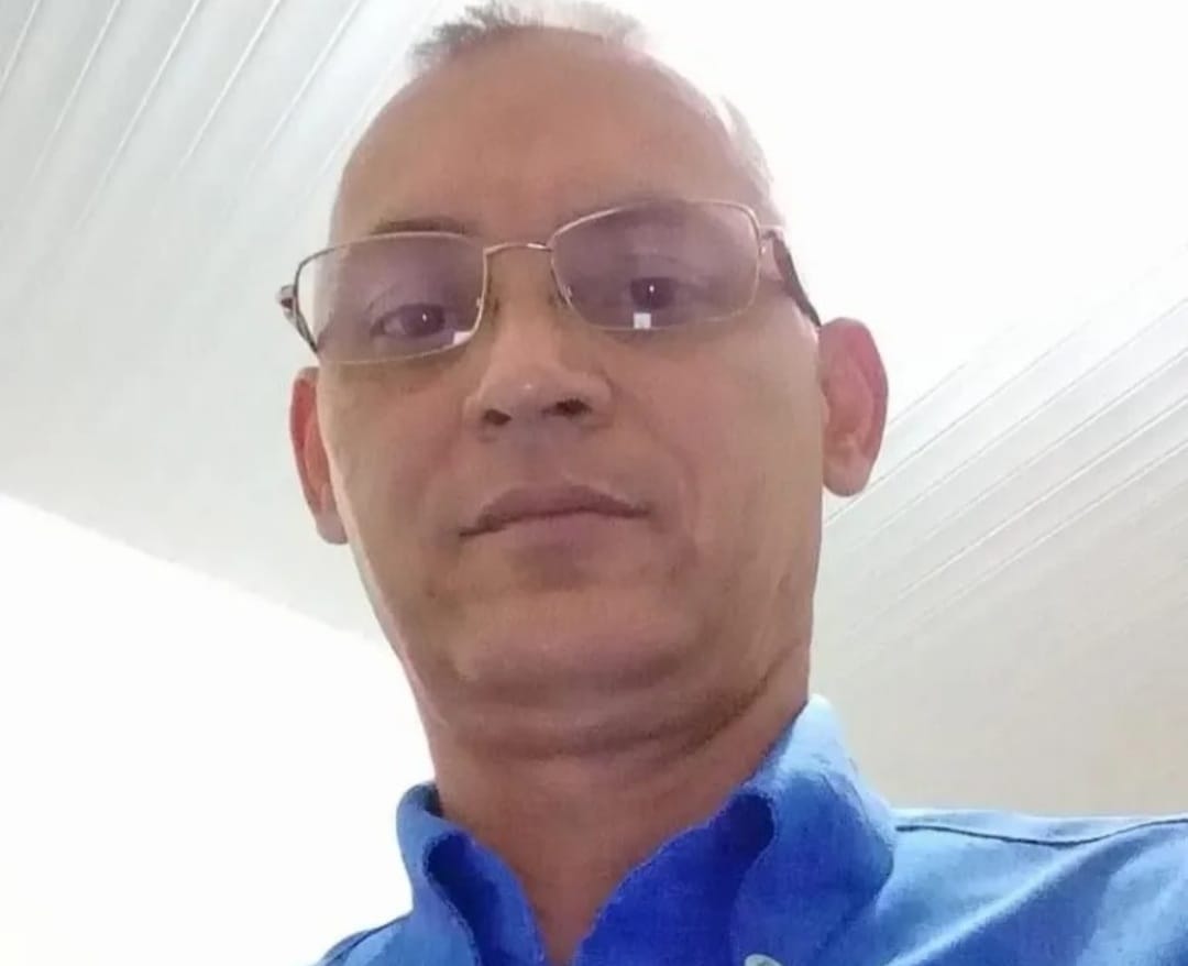 Polícia procura homem por aplicar 5 facadas na ex-companheira