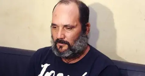 Morre em Marabá investigado pela morte do prefeito de Tucuruí