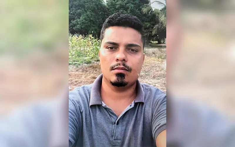 Polícia do Pará prende motorista com carro roubado em Minas Gerais