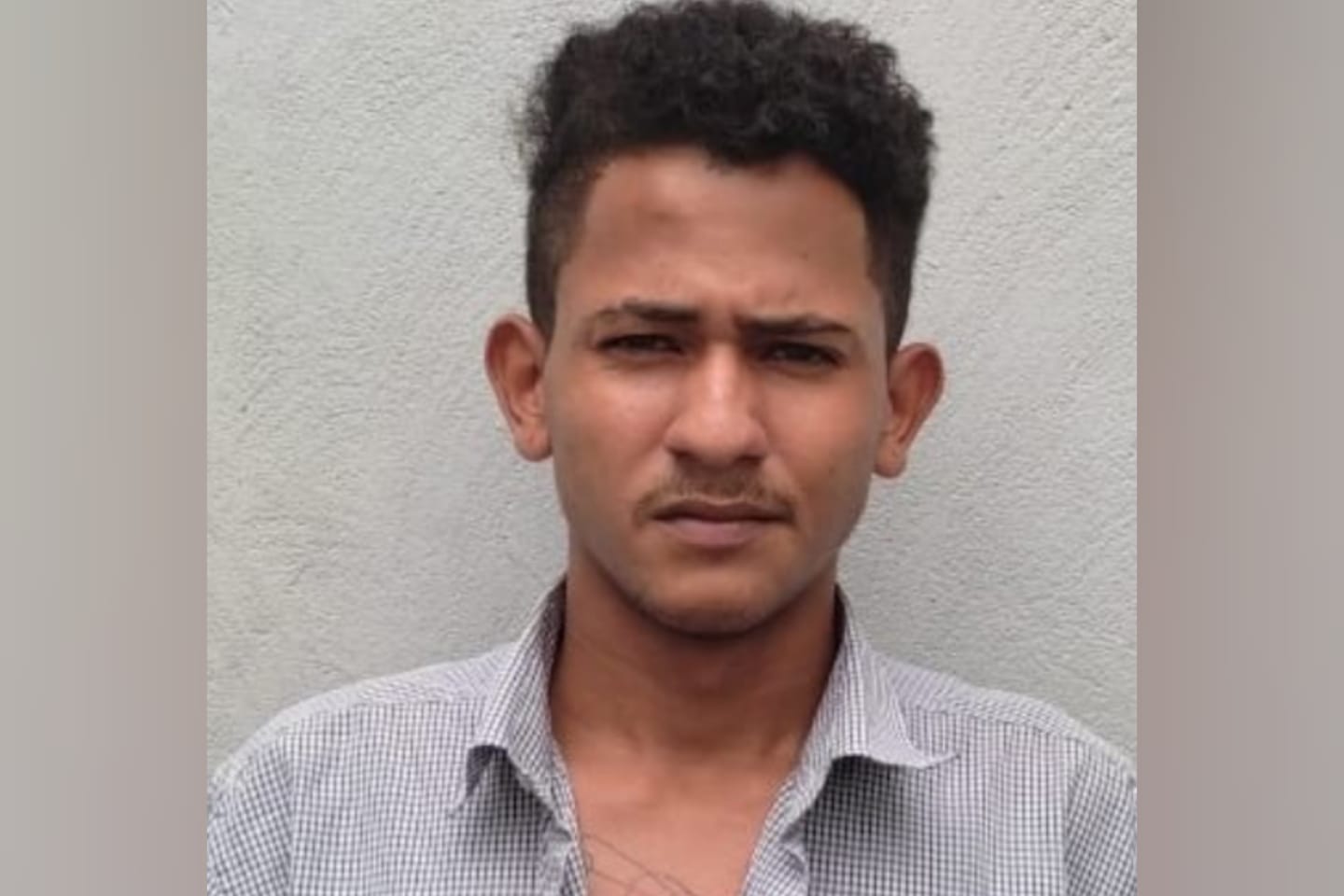 Polícia captura acusado de homicídio no sul do Pará
