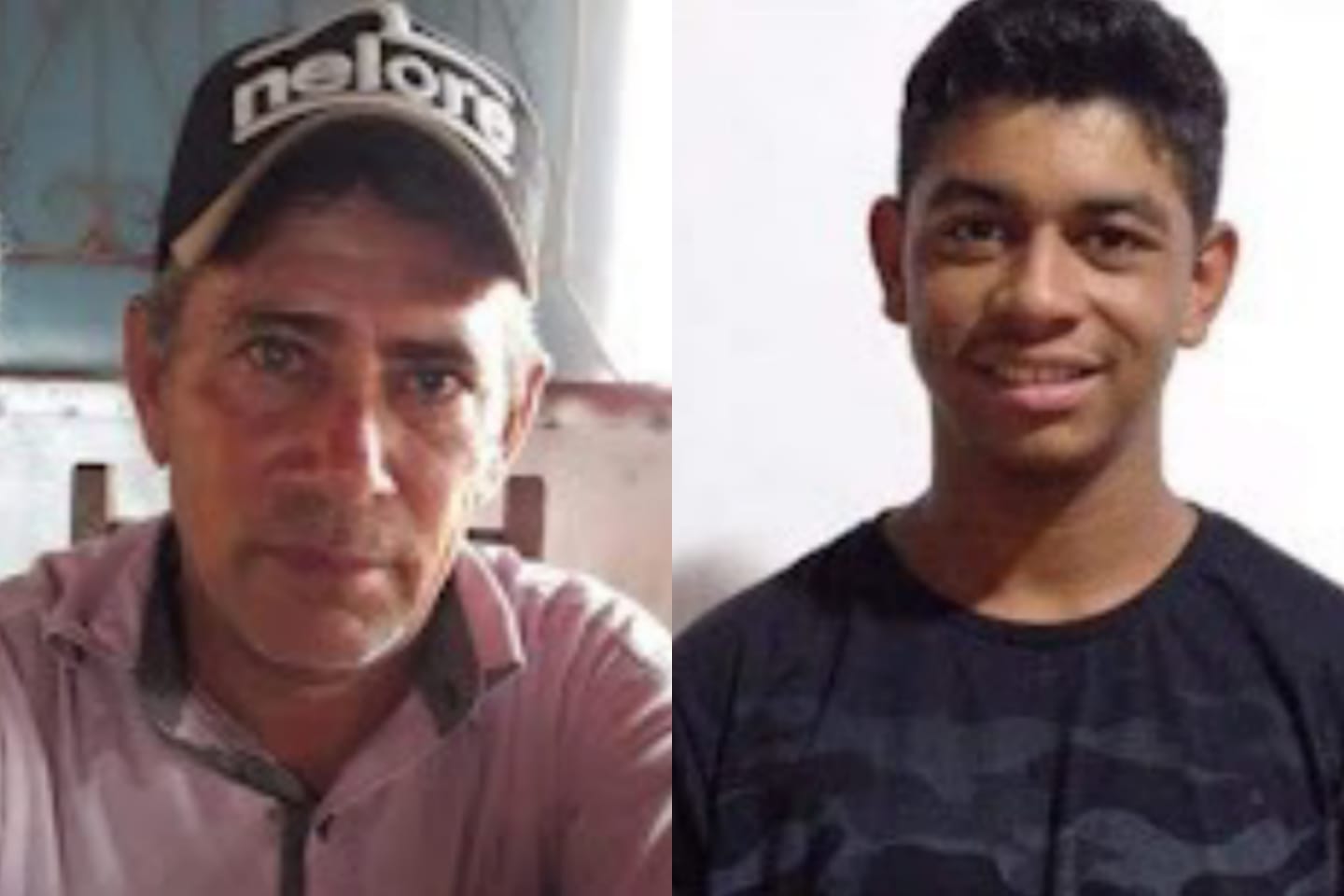 Acusado de executar adolescente a tiros, polícia captura “Tota” no sul do Pará