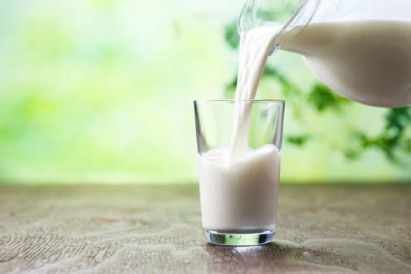 Prefeitura garante leite especial a pacientes em Canaã dos Carajás