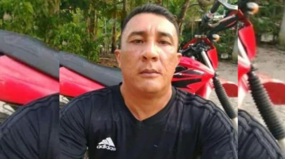 Fio de alta tensão mata assessor e deixa vereador com queimaduras no interior do Pará